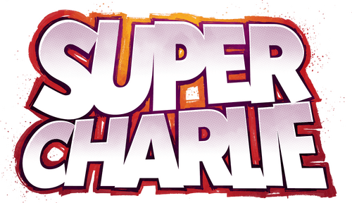 Super Charlie
