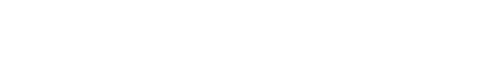 Love Off the Grid