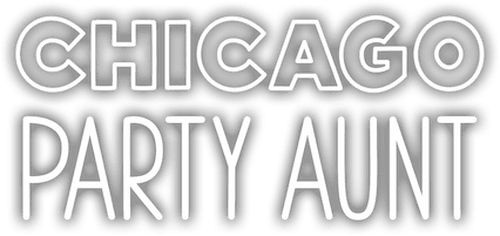 Chicago Party Aunt