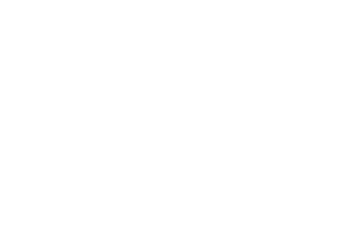 Green Lantern: The Animated Series