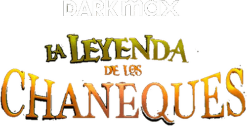 La Leyenda de los Chaneques