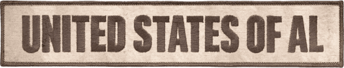 United States of Al