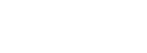 Dounia