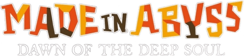 Made in Abyss: Dawn of the Deep Soul