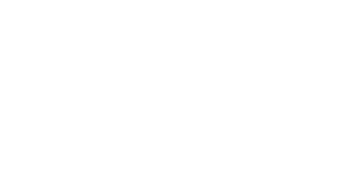 The Weasy Family