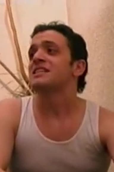 Riccardo Nocera