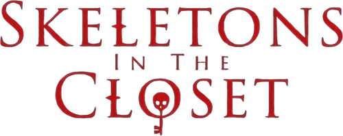 Skeletons in the Closet
