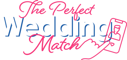The Perfect Wedding Match