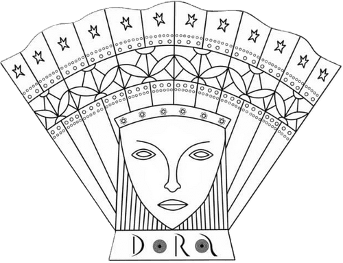 Dora