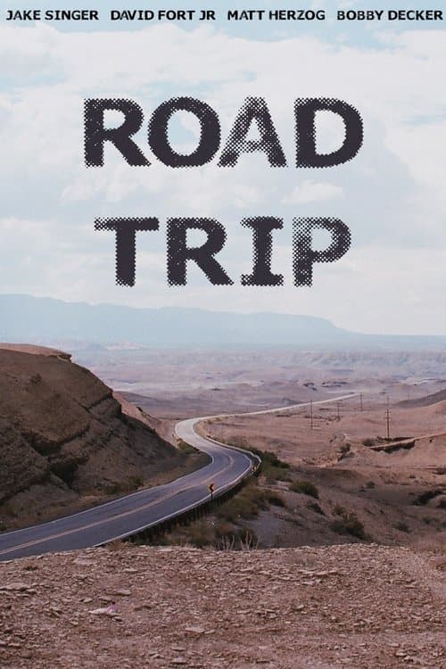 Road Trip