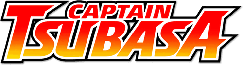 Captain Tsubasa