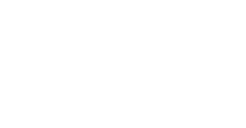 Manny Pacquiao vs. Mario Barrios