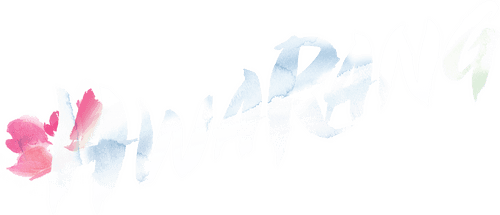 Hwarang: The Poet Warrior Youth