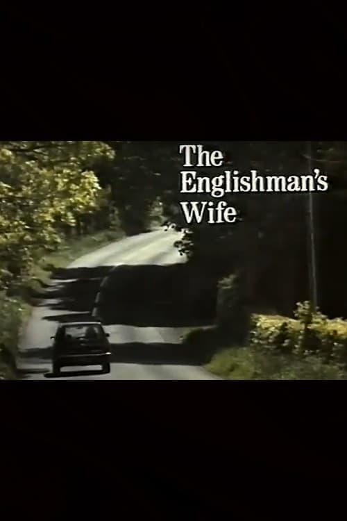 The Englishman's Wife