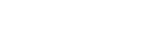 Chhota Bheem: The Rise of Kirmada