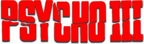 Psycho III