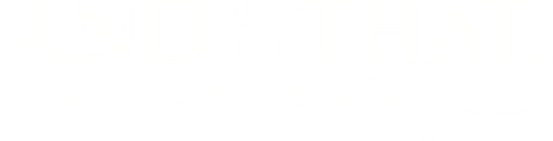 And Just Like That... The Documentary