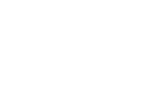 Mil Dias: A Saga da Construção de Brasília