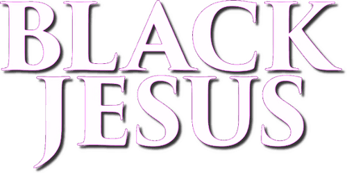 Black Jesus
