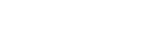 Rooster Teeth Animated Adventures