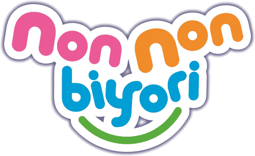Non Non Biyori
