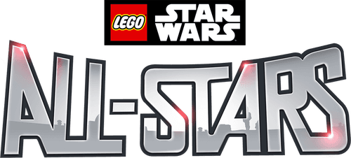 LEGO Star Wars: All-Stars