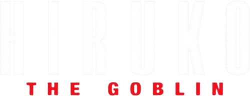 Hiruko the Goblin