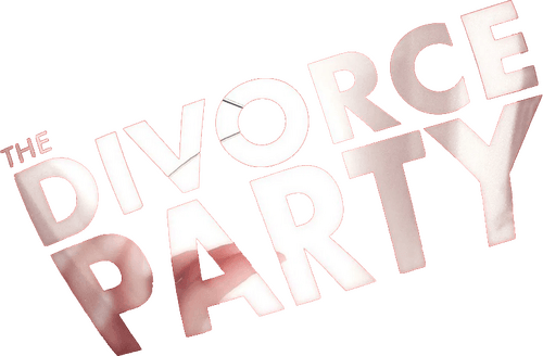 The Divorce Party