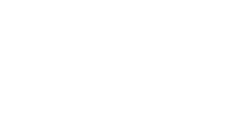 Still Born