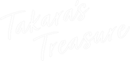 Takara's Treasure