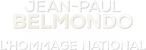 Hommage national à Jean-Paul Belmondo