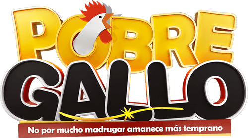 Pobre Gallo