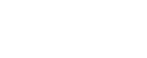 Kitty Kotty