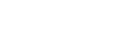 Bulgasal: Immortal Souls
