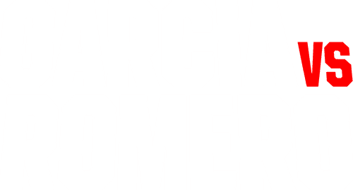 Ryan Garcia vs. Rolando Romero