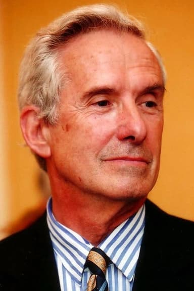 Claude Neuschwander
