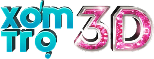 Xóm Trọ 3D