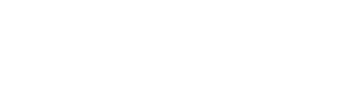 The Way We Dance
