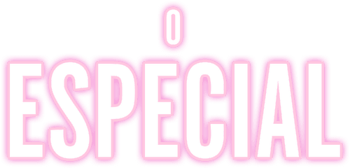 The Special