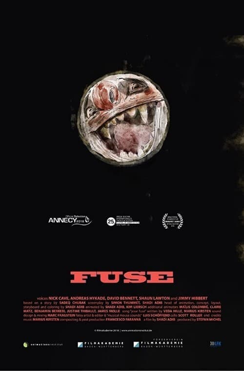 Fuse