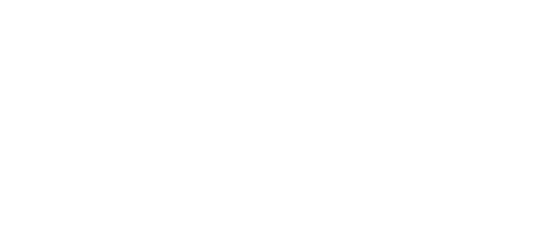 Killing County