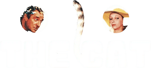 The Cat