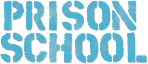 Prison School