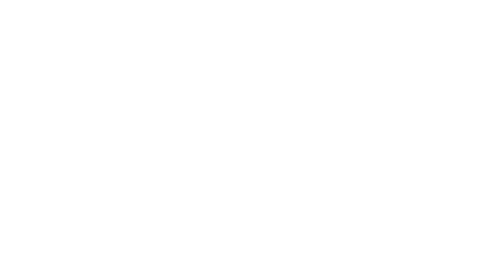 Love & Marriage Huntsville