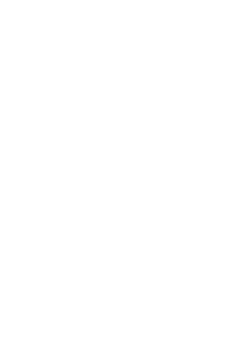 Yi Yi