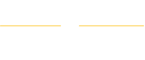 Seven Years in Tibet