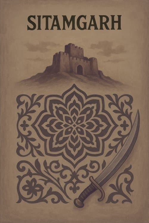 Sitamgarh