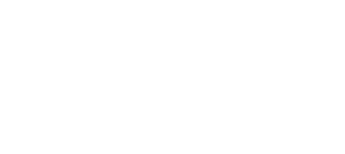 They Remain