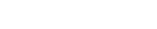 Counterpunch
