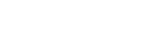 The Other Side of the Mountain